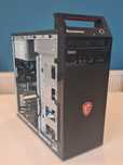 Komputer biurowy Lenovo Think Centre E73
