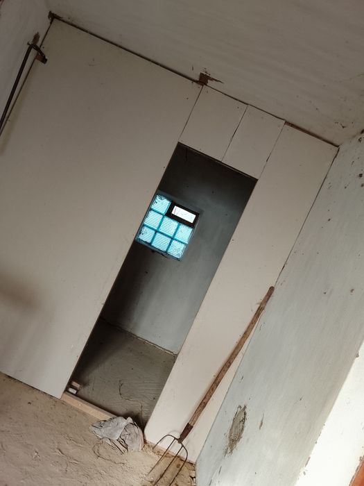 Продам будинок в Одеській області Любашовский райьоні село Іванівка