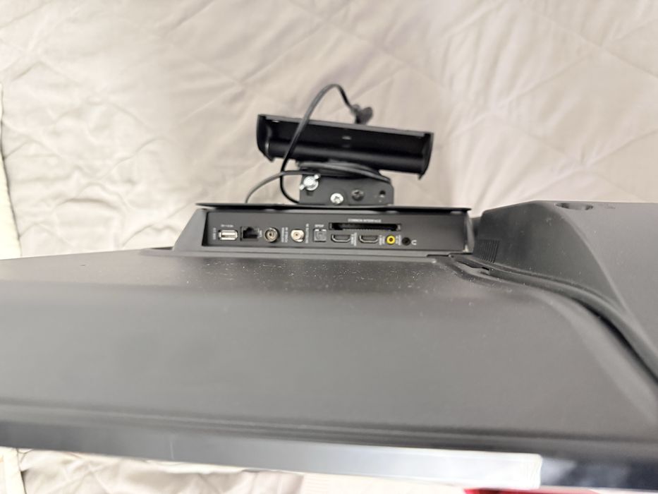 Телевізор TLC 32 діагональ