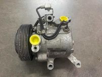 Компресор кондиціонера Daihatsu Terios 1.5 2006-2011р. 447280-3140