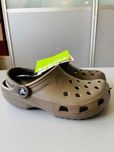 Crocs klapki dziecięce roz 34-35, 21-22cm