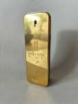 1 million paco rabanne 100ml nowa i oryginalna woda toaletowa