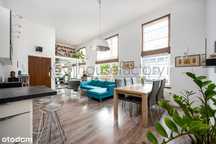 Wyjątkowy loft w centrum Łodzi! Tobaco Park, 83m2