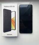 Samsung A33, 5G| Ідеальний стан