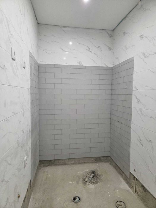 Prédio T2 centro Beja