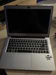 Acer Swift 3 SF-314-51