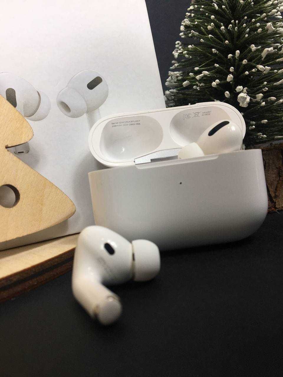 Apple AirPods Pro LUX