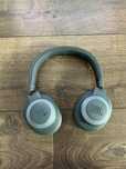 Słuchawki JBL E65BTNC