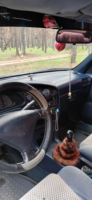 Тойота Камри 1994г