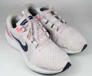 Używane Nike Air Zoom Vomero 16 Premium FJ2962 rozmiar 40,5