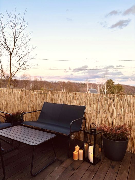 Подобова оренда будинку