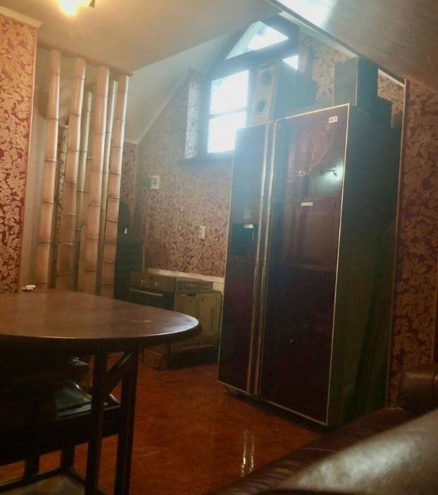 Оренда будинку р-н Замостя