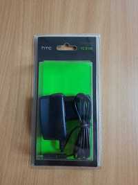 Зарядное устройство HTC TC-E150 (99H10046-00)