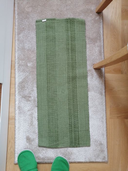 Bieżnik na stół Home