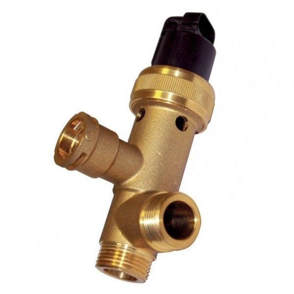 Запчасти к котлам, запасні частини Vaillant T4.Т5 Т6,Т7,Т8 Будерус(теп