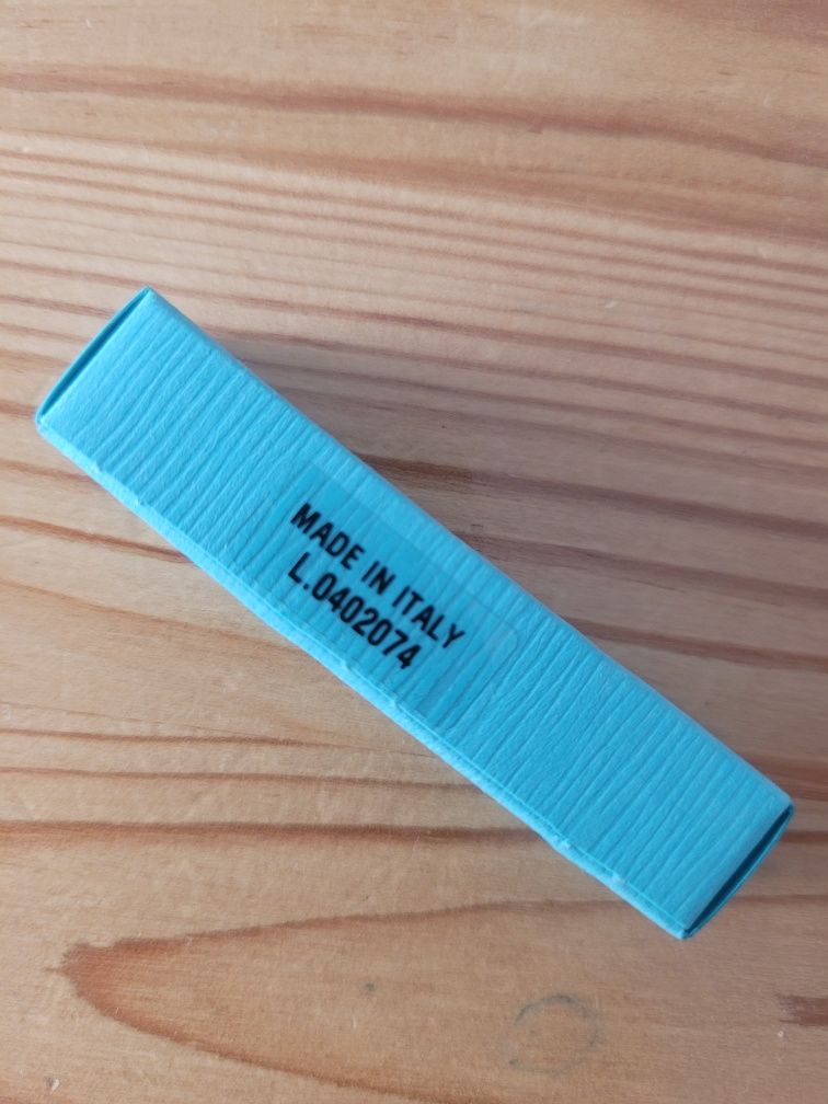 Acqua Elba BLU 1.2 ml