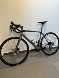 Cannondale Synapse SE Ultegra