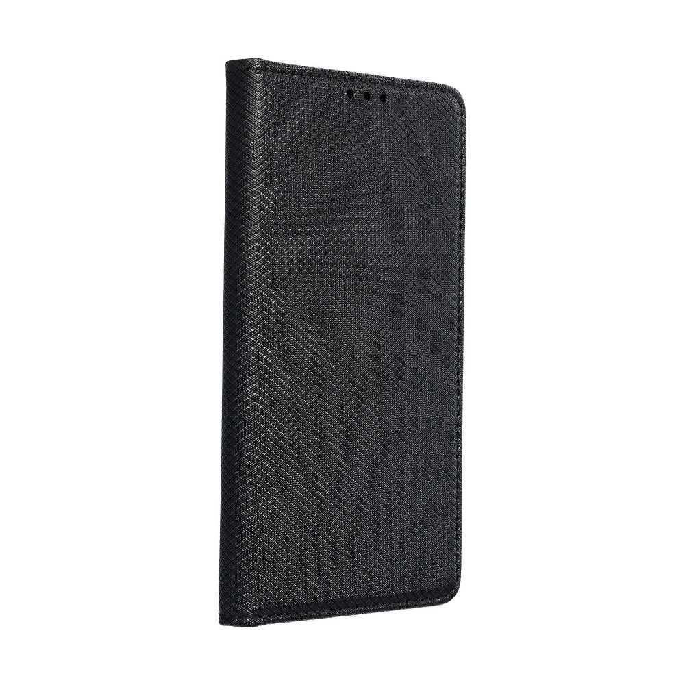 Kabura SMART CASE Book do SAMSUNG S10 czarny