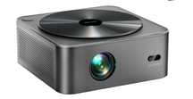 Projektor LCD FULL HD