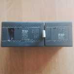 Sterownik PLC GFANUC  VERSAMAX.Polecam.