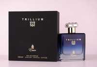 Paris Corner Emir Trillium 100ml EDP insp Roja Elysium Parfum Cologne