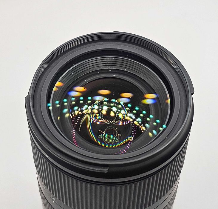 Obiektyw Tamron 28-75/2.8 Sony FE OKAZJA