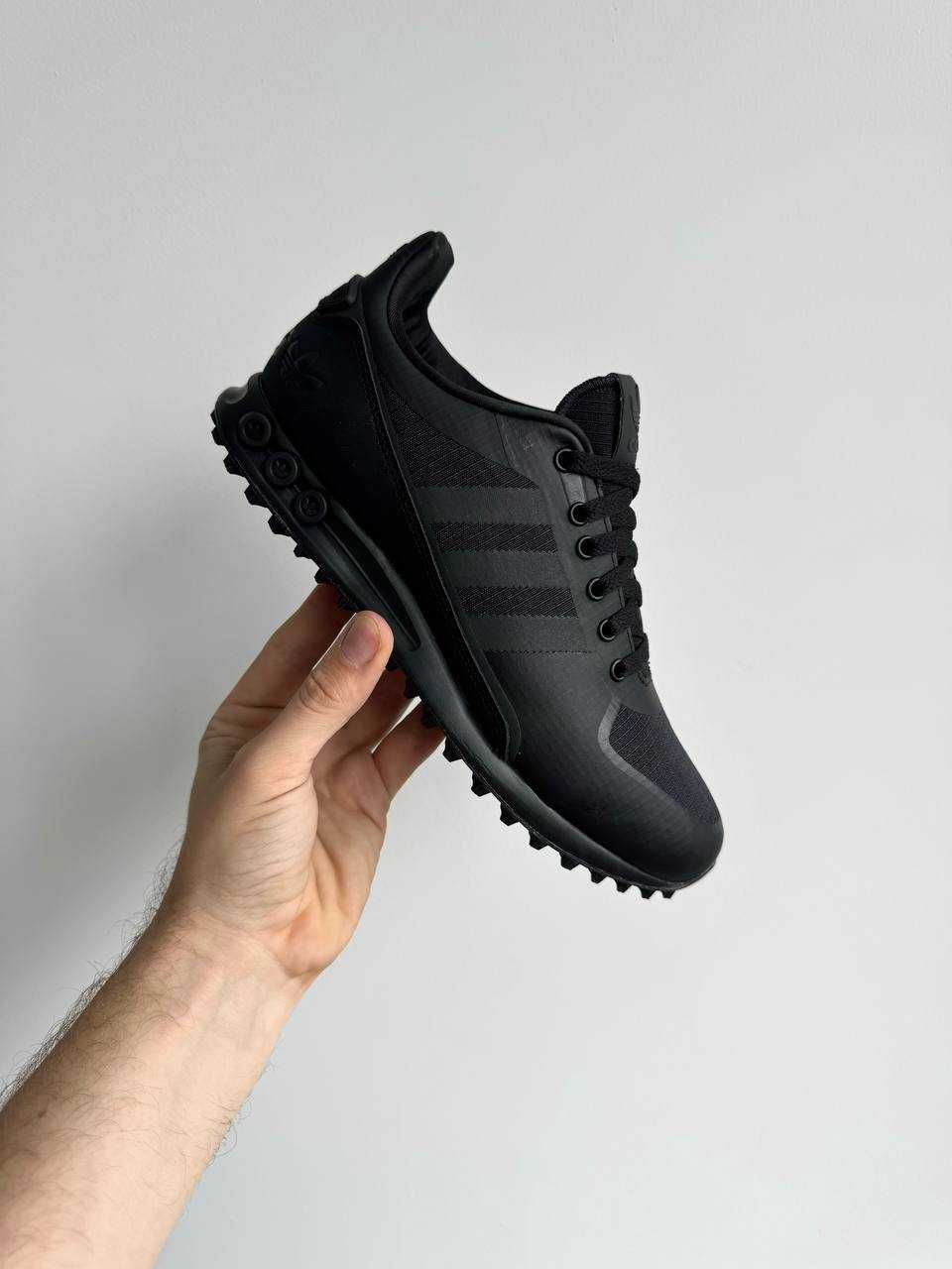 Adidas La Trainer 2 GX6725 Оригінал чоловічі кросівки Адідас