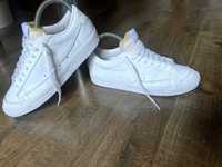 Buty Nike Blazer Low roz.40 biale