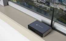 SenseCAP M1 8GB Helium Miner NOVOS e SELADOS