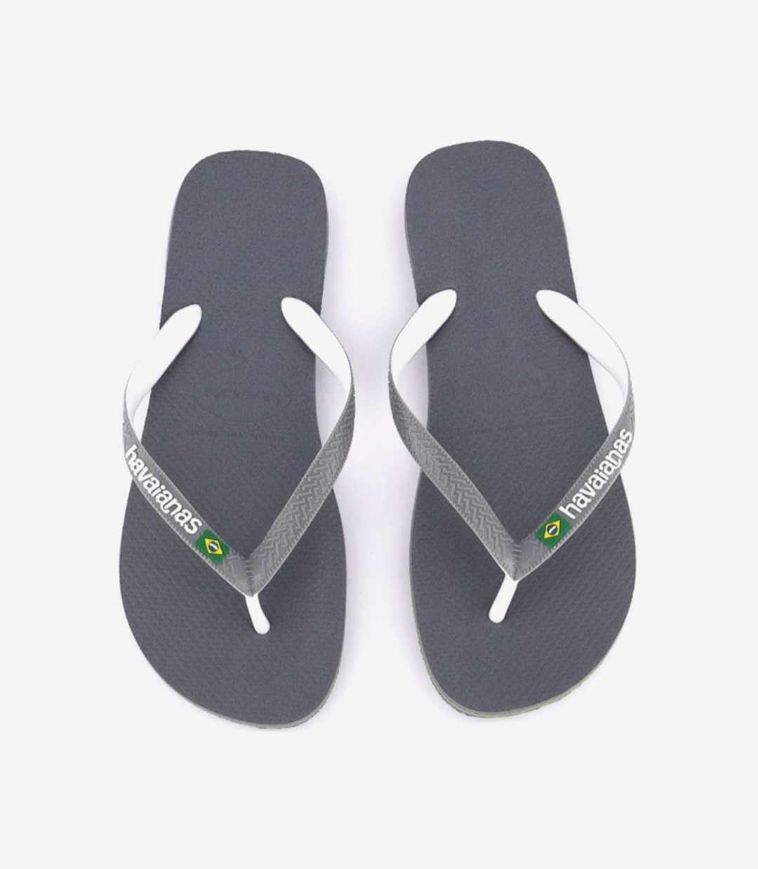 Havaianas мужские шлепанцы