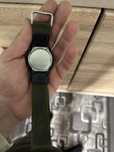 Casio продам б/у. Стан нових