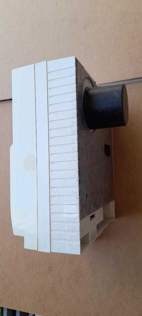 Video intercom VIDEX VX 901 F
