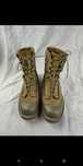 Buty Danner USMC Rat roz. 45 11W made in usa gore-tex