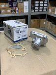 Помпа водяная Opel Astra 1.7 DTI