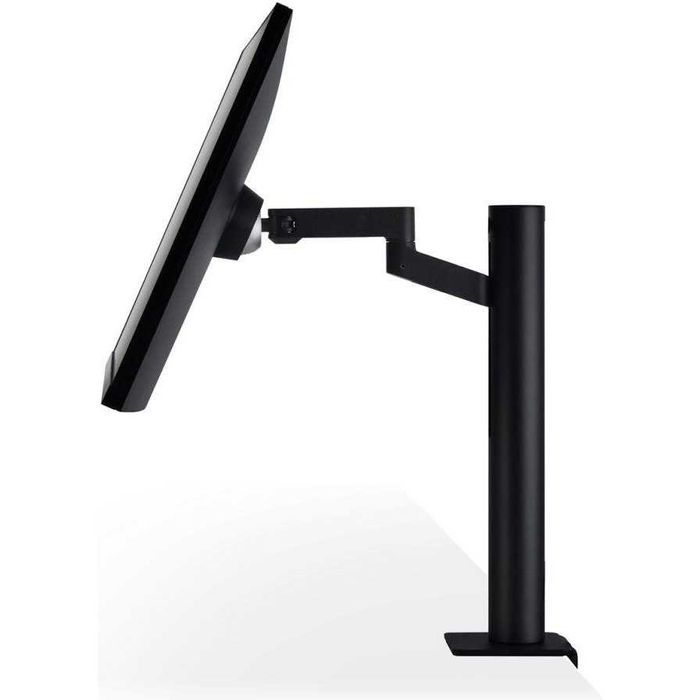 Монітор LG Ultrafine 32UN880P-B Ergo