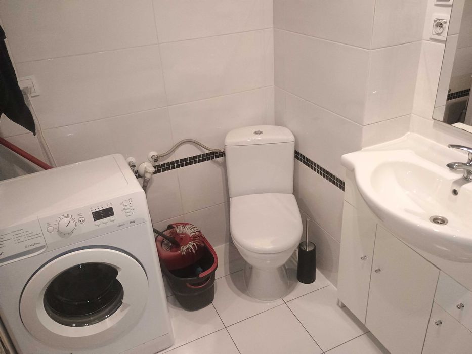 Pokój do wynajęcia  Kraków-Swoszowice