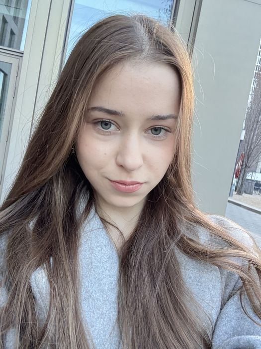 Репетитор  Английского