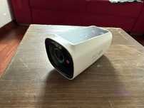 Kamera eufy s330 4k - uszkodzona