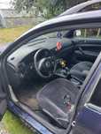 volkswagen passat b5 1.9 Tdi