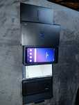Samsung s9 оригинал