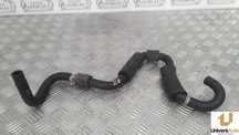 TUBO FORD FIESTA IV 1997 -96FB3E525NF