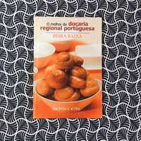 O Melhor da Doçaria Regional Portuguesa: Beiras Baixa