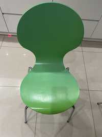 Krzesło MRÓWKA Inspirowane Krzesło ANT