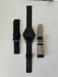 Smartwatch Overmax