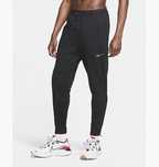 Мужские Спортивные Штаны Nike Dri-Fit Оригинал Идеал Размер S-M