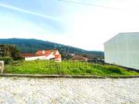 Lote de terreno