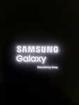 Samsung Galaxy A55 5G