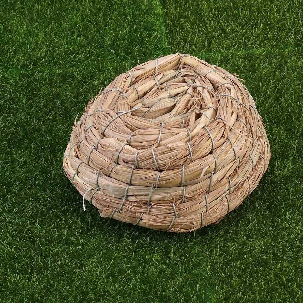 Gniazdo dla ptaków, 5,5 cm, Kerbl #4723