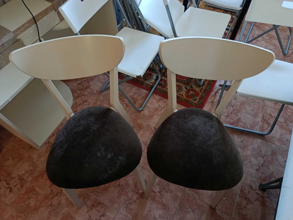 продам столы кафе