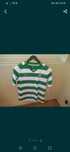 Blusa de football clube celtivc